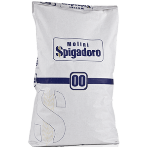 Farine per Pane