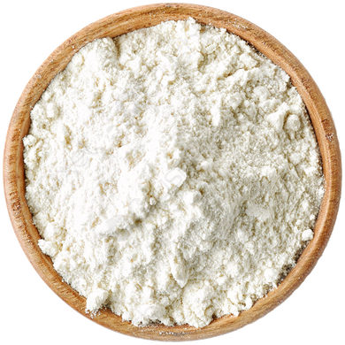 Farine per Pane