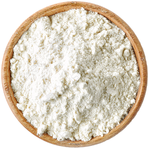 Farine per Pane