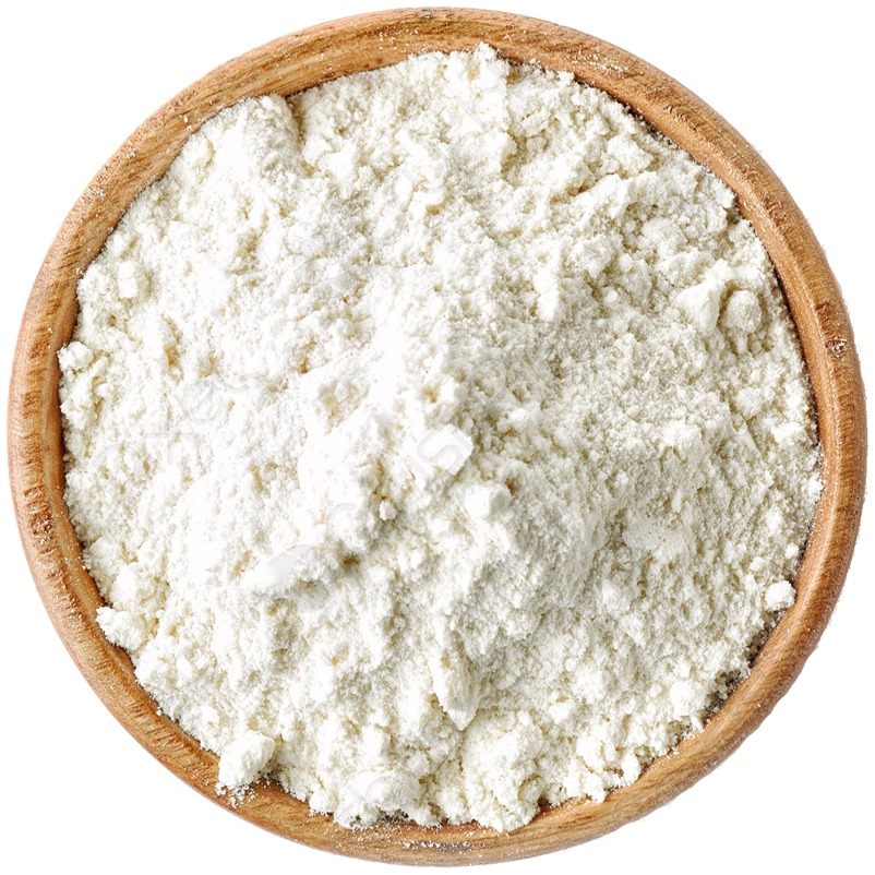 Farine per Pane