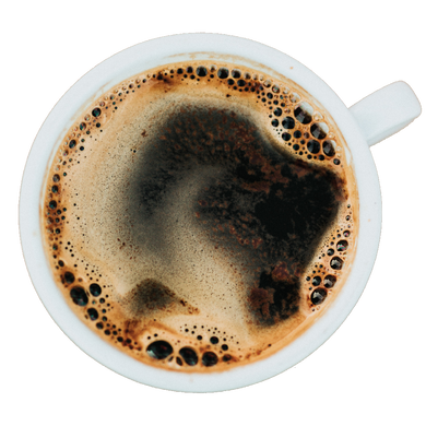 Accessori per il caffè