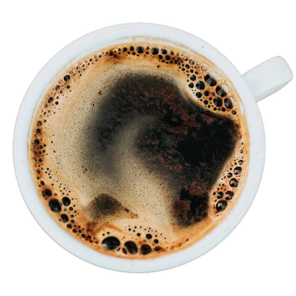 Accessori per il caffè
