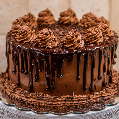 Cioccolato