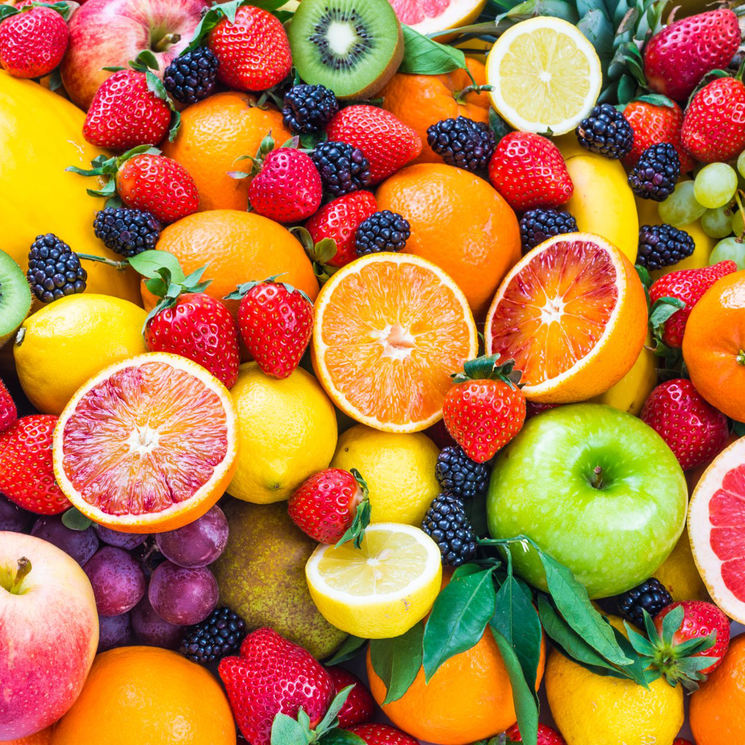 Frutta