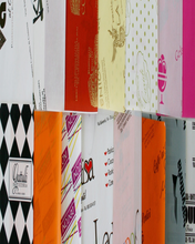 Carica l&#39;immagine nel visualizzatore di Gallery, Incarti e Buste