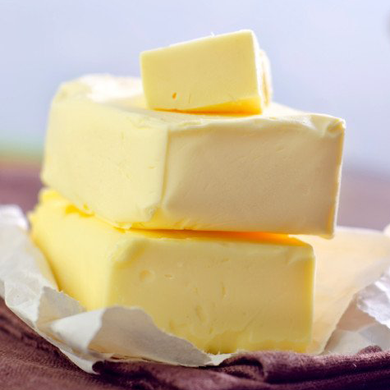 Margarine