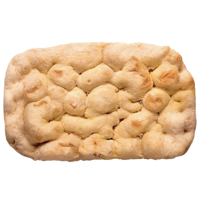Basi Pizza